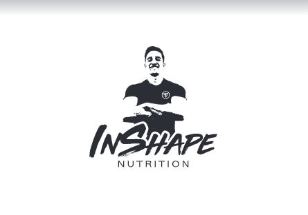 TIBO INSHAPE